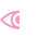 amea icon