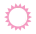 amea icon